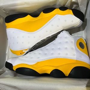 Jordan 13